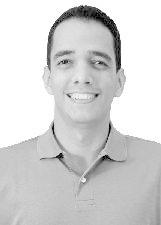 Foto de Andre Araujo Martins dos Santos