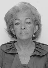 Foto de MARIA INAJARA BRASIL DE PINHO