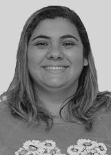 Foto de MARIA NILZA COELHO DOS SANTOS