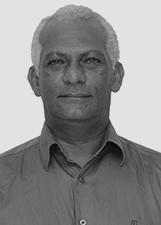 Foto de JEFFERSON NOGUEIRA DE JESUS