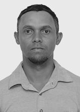Foto de JOSÉ MODESTO DOS SANTOS