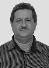 Foto de JOSÉ RAIMUNDO ALVES DE QUEIROZ