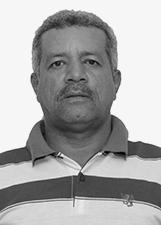 Foto de VALDEMAR FERNANDES PESSOA