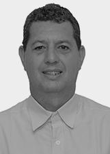Foto de OLIMPIO ANTÔNIO DA SILVA NETO