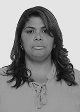 Foto de ELIZENILDES DE JESUS ALMEIDA