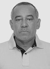 Foto de JOSE ZOZIMO DE OLIVEIRA