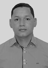 Foto de ROBSON PINHEIRO DE SOUZA