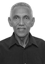 Foto de LUIZ FLORES SANTOS