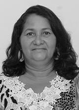 Foto de ELIENE REIS DE MATOS