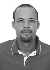 Foto de JAILSON DAMASCENO PAIXAO