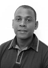 Foto de Antonio Jeronimo Souza de Araujo
