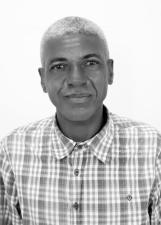 Foto de EDSON BISPO NEPONUCENO