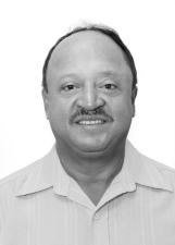 Foto de JOSE ADAILTON DE SOUZA CHAGAS