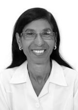 Foto de SOLANGE MARIA DA PAIXÃO SILVA