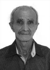 Foto de JOSE RODRIGUES DA SILVA
