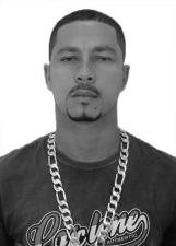 Foto de ANTONIO JORGE TELES DA SILVA