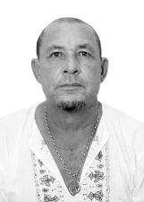 Foto de JOSE RAIMUNDO DE ANDRADE