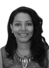 Foto de MICHELE MOURA AMORIM TEIXEIRA