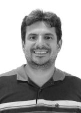 Foto de FLAVIO BORGES PAES COELHO