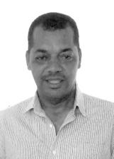 Foto de MARCIO GOMES FERREIRA