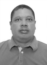 Foto de IVANILSON CARVALHO DOS SANTOS