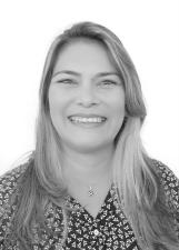 Foto de ELIENE GOMES BOMFIM