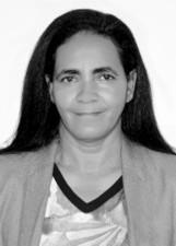 Foto de IZABEL BRANDÃO SILVA BARBOSA