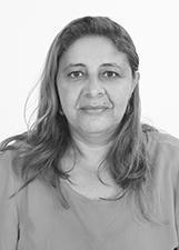 Foto de SANDRA MATOS SILVA SANTOS