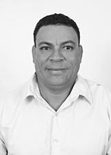 Foto de ROBERIO FERREIRA DEVITA
