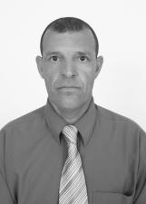 Foto de JORGE LUIS OLIVEIRA DA SILVA