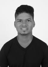 Foto de DEIVID ABRAÃO FREITAS DE SOUZA