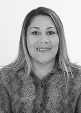 Foto de MARIA ELIANE LEMOS TALHER