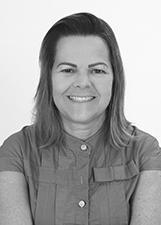 Foto de NEUSA FERRAZ DE MORAES