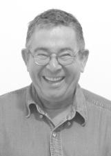 Foto de EDSON EMIDIO DE OLIVEIRA