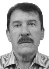 Foto de ADEMAR BARBOSA DA SILVA