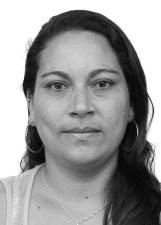 Foto de ADRIANA DUTRA OLIVEIRA