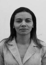 Foto de BETANIA OLIVEIRA NOVAIS