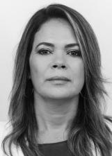 Foto de ROSANA VAZ DE CAMPOS