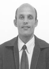 Foto de ERIVELTO ALVES ALMEIDA