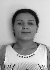 Foto de MARIZA VIANA DE JESUS