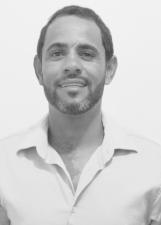 Foto de JABSON SILVA SANTOS