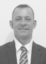 Foto de ALICIO DE SOUZA CALDAS