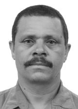 Foto de MANOEL CRUZ OLIVEIRA