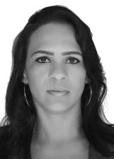 Foto de TATIANE GOMES DOS SANTOS