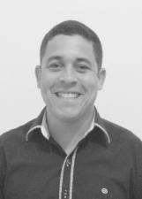 Foto de EVERALDO DE JESUS GOMES