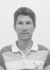 Foto de LOURIVALDO FERREIRA DA ROCHA