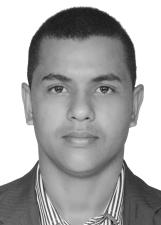 Foto de DIOGO ALMEIDA DA CRUZ