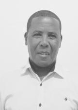 Foto de BENEDITO DE OLIVEIRA
