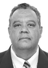 Foto de ALBERTO BARBOSA ROCHA