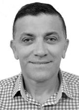 Foto de Raimundo da Cruz Bastos